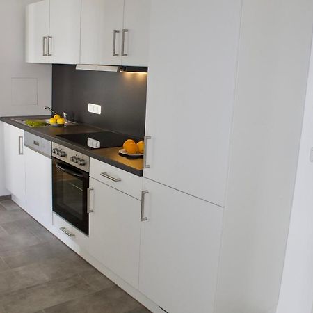 2 Zimmer Apartment Mit Bis Zu 4 Einzelbetten In Der Land Of Living Kelheim Ngoại thất bức ảnh